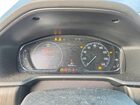 2020 Honda Accord Lx Silver vin: 1HGCV1F11LA121432