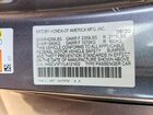 2020 Honda Accord Lx Silver vin: 1HGCV1F11LA121432
