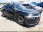 2022 Honda Accord Lx Black vin: 1HGCV1F11NA006526
