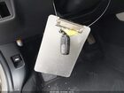 2018 Honda Accord Lx Золотой vin: 1HGCV1F12JA035298
