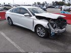 1HGCV1F12LA064206