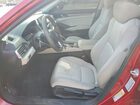 2021 Honda Accord Lx Red vin: 1HGCV1F12MA025472