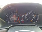 2021 Honda Accord Lx Red vin: 1HGCV1F12MA025472