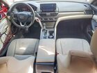 2021 Honda Accord Lx Red vin: 1HGCV1F12MA025472