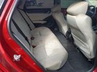 2021 Honda Accord Lx Red vin: 1HGCV1F12MA025472