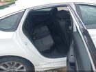 2021 Honda Accord Lx Белый vin: 1HGCV1F12MA107539