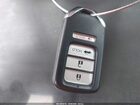 2021 Honda Accord Lx Белый vin: 1HGCV1F12MA107539