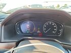 2018 Honda Accord Lx Белый vin: 1HGCV1F13JA065362