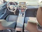 2018 Honda Accord Lx Белый vin: 1HGCV1F13JA065362