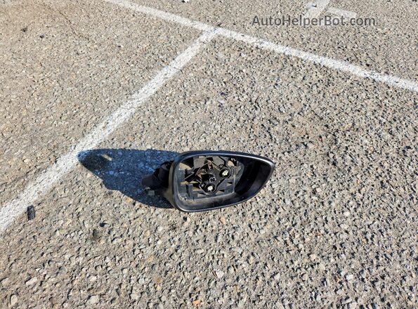 1HGCV1F13JA065362 2018 HONDA ACCORD Белый Вид подкапотного пространства