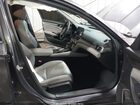 2020 Honda Accord Lx Blue vin: 1HGCV1F13LA064859