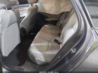 2020 Honda Accord Lx Blue vin: 1HGCV1F13LA064859