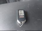 2020 Honda Accord Lx Gray vin: 1HGCV1F13LA073044