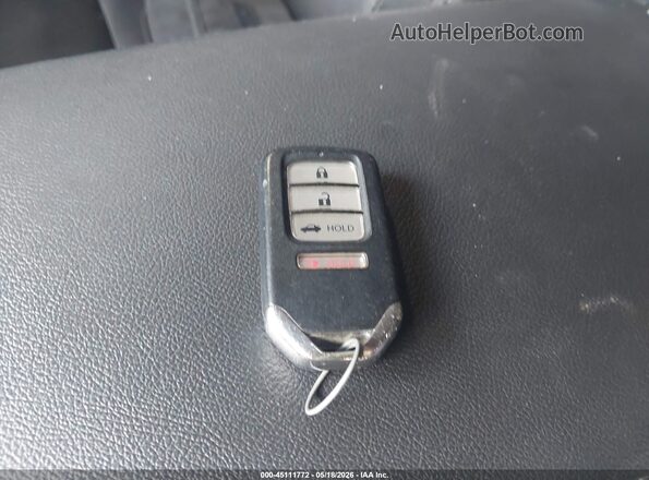 1HGCV1F13LA073044 2020 HONDA ACCORD Gray Vista del salpicadero