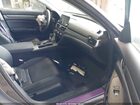 2020 Honda Accord Lx Gray vin: 1HGCV1F13LA073044