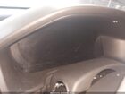 2020 Honda Accord Lx Gray vin: 1HGCV1F13LA073044