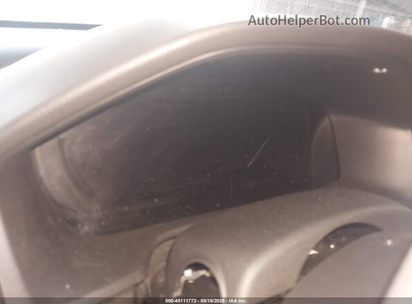 1HGCV1F13LA073044 2020 HONDA ACCORD Gray Vista de los asientos traseros