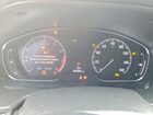 2020 Honda Accord Lx Gray vin: 1HGCV1F13LA082987