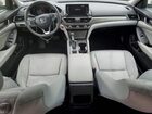 2020 Honda Accord Lx Gray vin: 1HGCV1F13LA082987