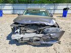 2018 Honda Accord Lx Charcoal vin: 1HGCV1F14JA252383 2018 Honda Accord Lx Charcoal vin: 1HGCV1F14JA252383