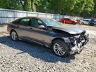 2018 Honda Accord Lx Charcoal vin: 1HGCV1F14JA252383 2018 Honda Accord Lx Charcoal vin: 1HGCV1F14JA252383