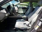 2018 Honda Accord Lx Charcoal vin: 1HGCV1F14JA252383 2018 Honda Accord Lx Charcoal vin: 1HGCV1F14JA252383