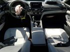 2018 Honda Accord Lx Charcoal vin: 1HGCV1F14JA252383 2018 Honda Accord Lx Charcoal vin: 1HGCV1F14JA252383