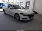 1HGCV1F14KA054100