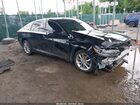 2021 Honda Accord Lx Black vin: 1HGCV1F14MA006406