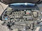 2022 Honda Accord Lx Black vin: 1HGCV1F14NA021702