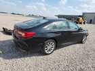 2022 Honda Accord Lx Black vin: 1HGCV1F14NA021702
