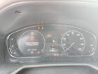 2022 Honda Accord Lx Black vin: 1HGCV1F14NA021702