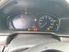 2018 Honda Accord Lx Черный vin: 1HGCV1F15JA182585