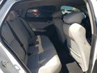 2019 Honda Accord Lx Белый vin: 1HGCV1F15KA011935
