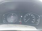 2020 Honda Accord Lx Серебряный vin: 1HGCV1F15LA001973