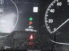 2020 Honda Accord Lx Серебряный vin: 1HGCV1F15LA001973