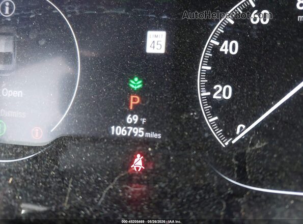 1HGCV1F15LA001973 2020 HONDA ACCORD Серебряный 