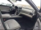 2020 Honda Accord Lx Серебряный vin: 1HGCV1F15LA001973