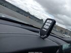 2020 Honda Accord Lx Серебряный vin: 1HGCV1F15LA001973