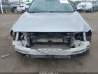 2020 Honda Accord Lx Серебряный vin: 1HGCV1F15LA001973