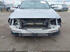 2020 Honda Accord Lx Серебряный vin: 1HGCV1F15LA001973