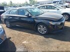 1HGCV1F15LA032690