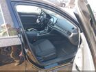2020 Honda Accord Lx Черный vin: 1HGCV1F15LA032690