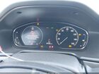 2020 Honda Accord Lx Черный vin: 1HGCV1F15LA032690