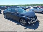 1HGCV1F15MA065030