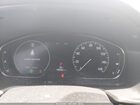 2018 Honda Accord Lx Белый vin: 1HGCV1F16JA032002