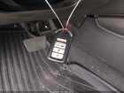 2018 Honda Accord Lx Белый vin: 1HGCV1F16JA032002