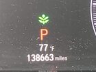 2018 Honda Accord Lx Black vin: 1HGCV1F16JA173829