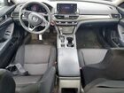 2018 Honda Accord Lx Silver vin: 1HGCV1F16JA196852
