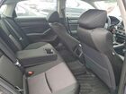 2019 Honda Accord Lx Gray vin: 1HGCV1F16KA006016